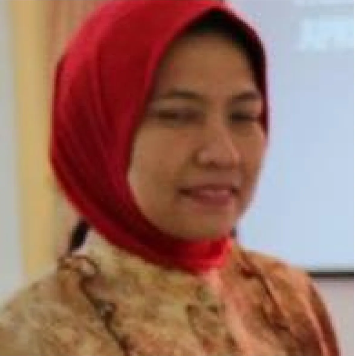 https://konten.usu.ac.id/storage/year/2025-02/satker/2/statis/staff/Dr. Aminah Dalimunthe, S.Si., M.Si., Apt.webp